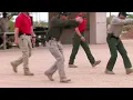 5 11 Tactical Stryke Pant