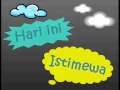 Download Lagu Happy Birthday (Ten2Five)