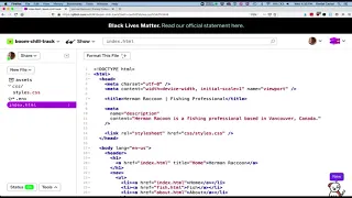 CSS Selectors Multiple Elements and Location