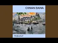 Download Lagu Ciinan Bana
