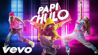 Lorna Papi Chulo Iam Lumoss Moombahton Remix Summer 2025 Party Banger  Lorna Papi Chulo Iam Lumoss Moombahton Remix Summer 2025 Party Banger