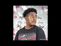 My Number One (Feat. Dj Fumza) Xigaza | Xitsonga | Prince Of Gaza