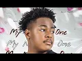 Download Lagu My Number One (Feat. Dj Fumza) Xigaza | Xitsonga | Prince Of Gaza