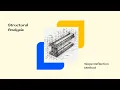 Structural Analysis - Slope Deflection Method