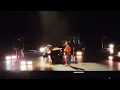 Jacob Collier - I Know (A Little) [Live From México 2025] 