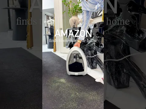 The Amazon finds you actually need for your home 🏠 #amazonmusthaves #homefinds #shopping