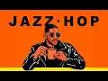Lagu 𝙋𝙡𝙖𝙮𝙡𝙞𝙨𝙩  올데이 반복 재생 팝업스토어 오픈😎 | JAZZ HOP · GROOVE · POP | 카페 · 공부 · 노동요 · lofi