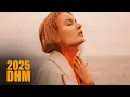 Download Lagu DNDM \u0026 Hilola Samirazar \u0026 Imazee \u0026 DavDeep \u0026 Davvi - Best Deep House Mix Album 2025 !