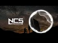 Download Lagu Unknown Brain - Childhood Dreams [NCS Remake]