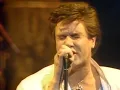 Duran Duran - Rio | Live at the Palladium, New York City (1982)