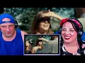 First Time Hearing Scotty McCreery - This Is It | THE WOLF HUNTERZ REACTIONS