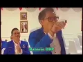 Lagu Sindiran KERAS!!! tentang Bubarin DPR