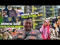 Download Lagu PAK LADUSING TERKEJUT KETIKA BREWOG GANK LEWAT,MINIDRAGG GANKK AMPUH P😱LL 