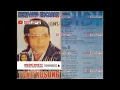 Download Lagu Didi Kempot - Kembang Kocapan @wiedieirdeto