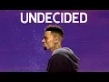 Download Lagu Chris Brown - Undecided (Discretion Remix)