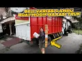 Download Lagu BELI VARIASI LAMPU BUAT MODIF GARASI TRUK KIKI CORE