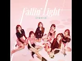 Download Lagu MV GFRIEND   Fallin' Light 天使の梯子