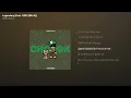 ZENE THE ZILLA - Legendary (Feat. 식케이 (Sik-K)) [가사/Lyrics]