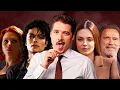 The Most Unethical Ways Celebrities Landed Iconic Roles