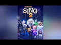 Download Lagu Sing 2 - Soundtrack (Can't Feel My Face) Slowed
