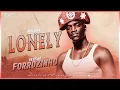 Akon - Lonely - VERSÃO FORROZINHO ( KarnyX no Beat )