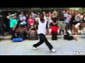 Download Lagu Best Street Dance ever