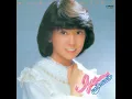 センチメンタル・ジャーニー - Sentimental Journey - Iyo Matsumoto