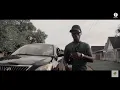 Download Lagu Kiev (RTF) - Tjieng Torie (Prod. Eli F x JSon)