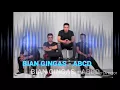 Download Lagu BIAN GINDAS - ABCD Video lirik.