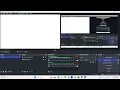 HTML CSS JavaScript Quiz App Project - Part 2