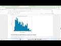 02b Machine Learning Regression Model