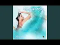 Download Lagu Early Morning