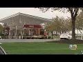 Ramon Ramirez Identified As Man Killed While Pumping Gas At Lehigh County Wawa