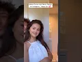 Download Lagu Selena Gomez and Benny Blanco🥰❤️‍🔥💖#selenagomez #bennyblanco #shorts #couple #love #fyp
