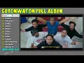 Download Lagu GUYON WATON \