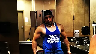 Ahmed Mekky Ayam Zaman أحمد مكى أيام زمان 