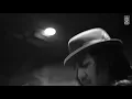 Download Lagu D'Masiv Kesempatan bersamamu (OST ANTALOGI RASA) /Lirik video