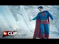 Download Lagu Superman Movie Clip - Keep An Eye On Him (2025)