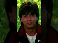 Download Lagu Ab yahaan se kahaan jaayein hum | #TujheDekhaToh | #DilwaleDulhaniaLeJayenge | #ShahRukhKhan |#Kajol