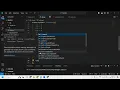JavaScript - Operators Part 2
