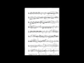 Schubert sonata Arpeggione fur Klavier and viola. Sonata for Piano and Viola in a minor