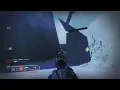 Destiny 2 Dfa Adept and Beloved