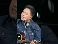 Download Lagu (sub indo) Hai Lai A Mu - Bu Guo Ren Jian #shortssong #shortsvideo #chinesesinger #cpop