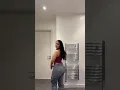 Download Lagu Jeans fit check! 😦 #thick #latest #curvy #viral #explore #explorepage