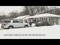 Moline police release autopsy results in double homicide