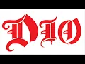 We Rock - Dio
