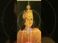 Download Lagu Real Picture Of Hindu God || #krishna #shiv #ram #hanuman #sitaram #radhakrishna #Rikukalita09 🙂💓🙏