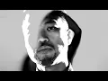 廿四味 24Herbs  "Wonderland" Feat. 衛蘭 Janice Vidal (Official Music Video)
