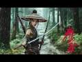 Download Lagu Wuxia Assassin vs Eunuch Tyrant: The Rebellion Begins | Martial Arts Action Movie, Full Movie HD