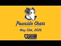 Pawside Chat Changes to Tennessee Child Support Guidlines
